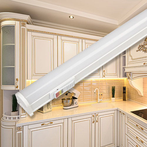 Benefits-of-LED and Strip Under-Cabinet-Lighting Benefits-of-LED and Strip Under-Cabinet-Lighting