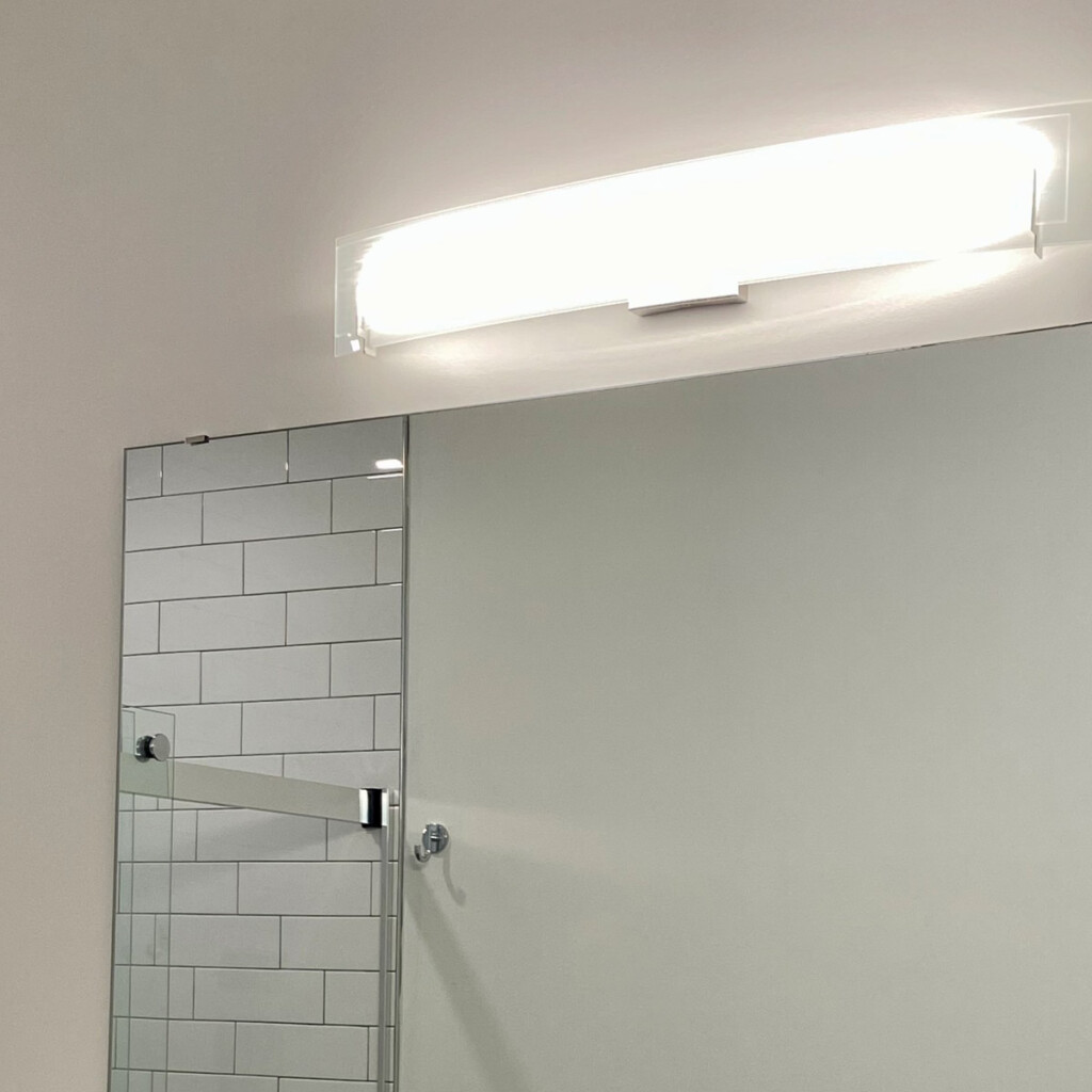 Sustainable Lighting Solution for Eco-Friendly Homes