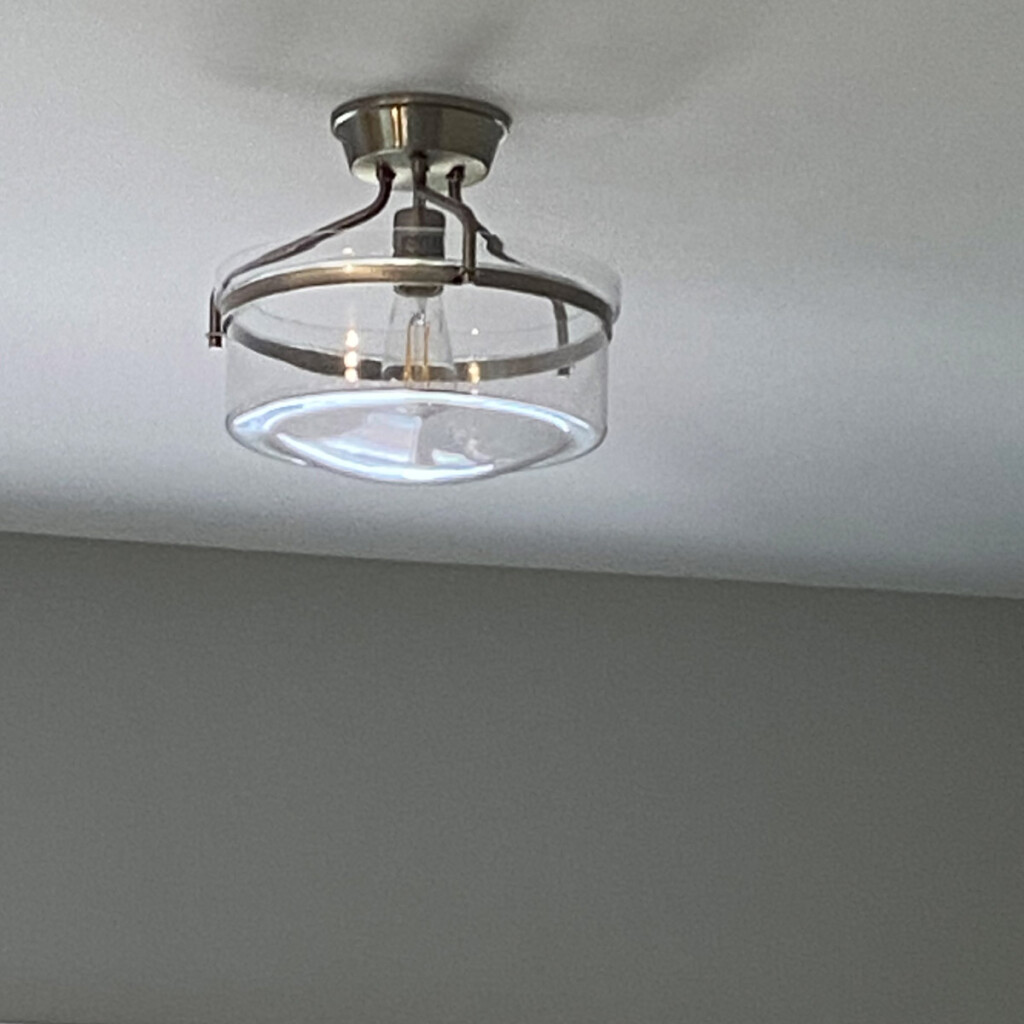 Sustainable Lighting Solution for Eco-Friendly Homes