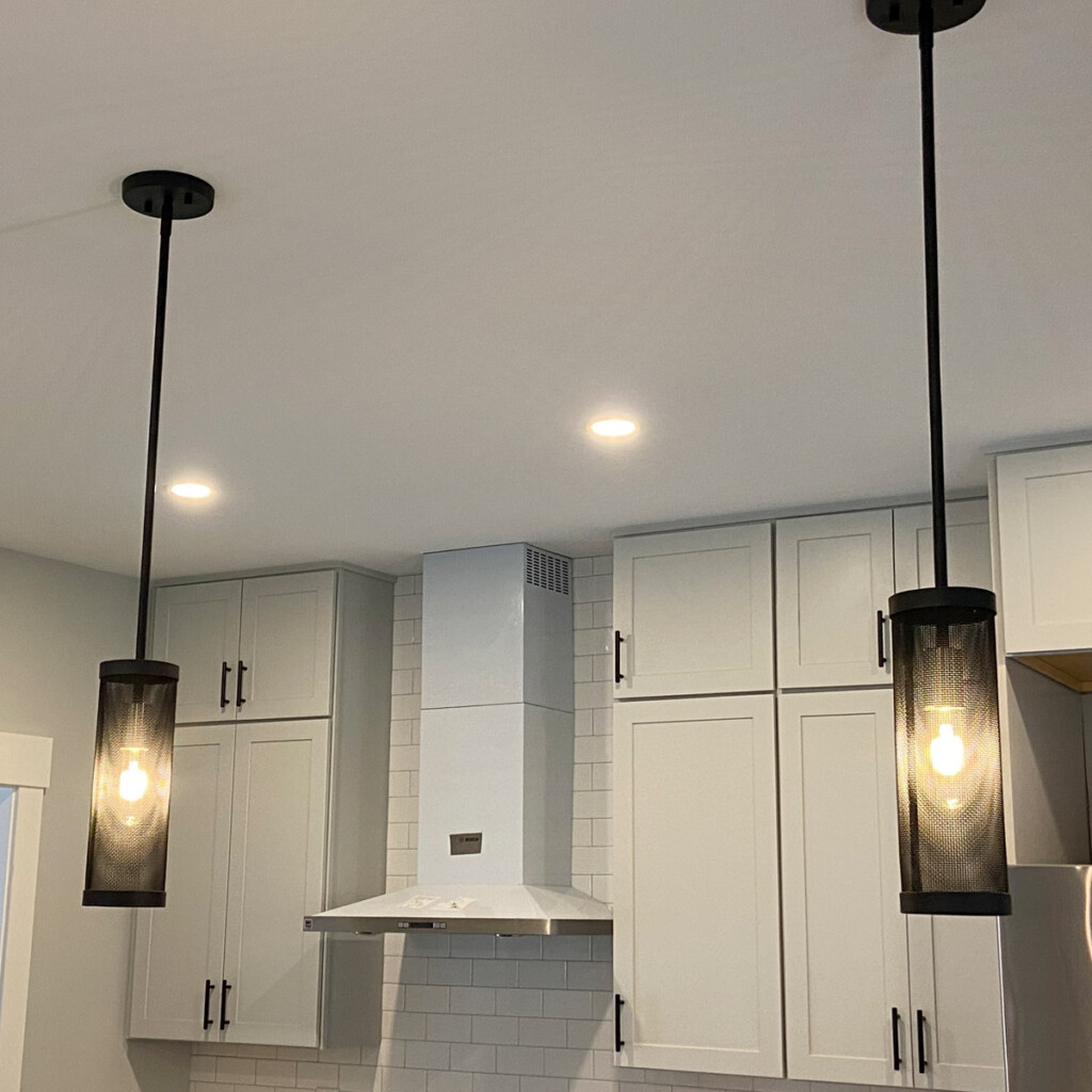 Eco-Lighting-Solutions9 Sustainable Lighting Solution for Eco-Friendly Homes