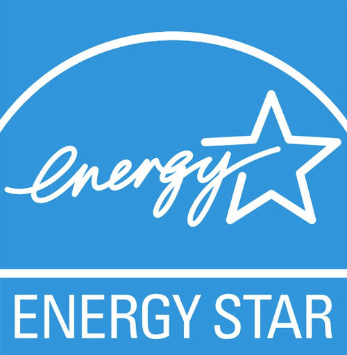Energy Star Logo Energy Star Logo