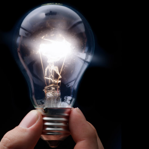 How-To-Choose-The-right-Light-Bulb How-To-Choose-The-right-Light-Bulb