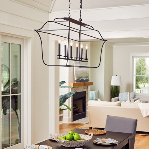 How-To-Size-Your-Chandelier-guide How-To-Size-Your-Chandelier-guide