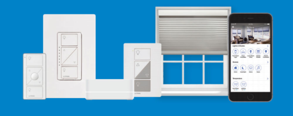 Single Room Solutions Single Room Solutions